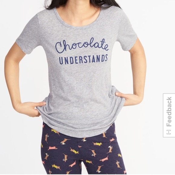 Pajama pants - Picture 5 of 5